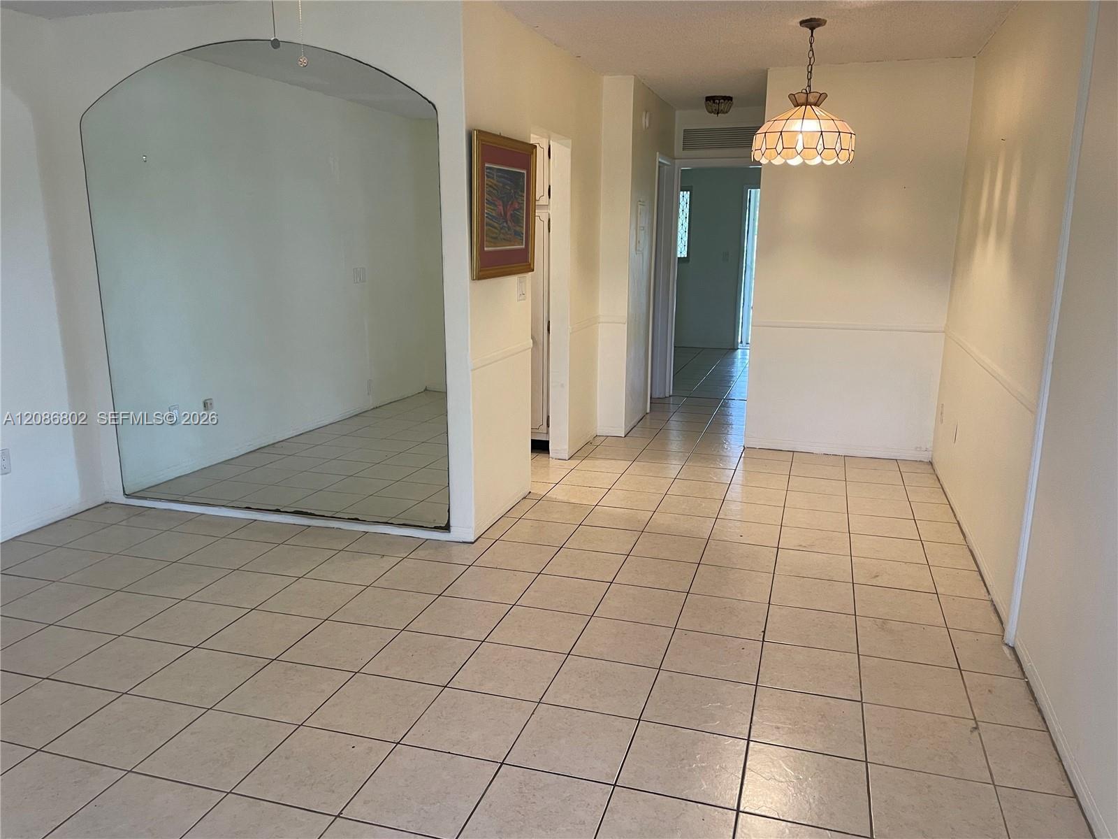 15 NW 204th St # 17, Miami Gardens FL 33169 photo 3