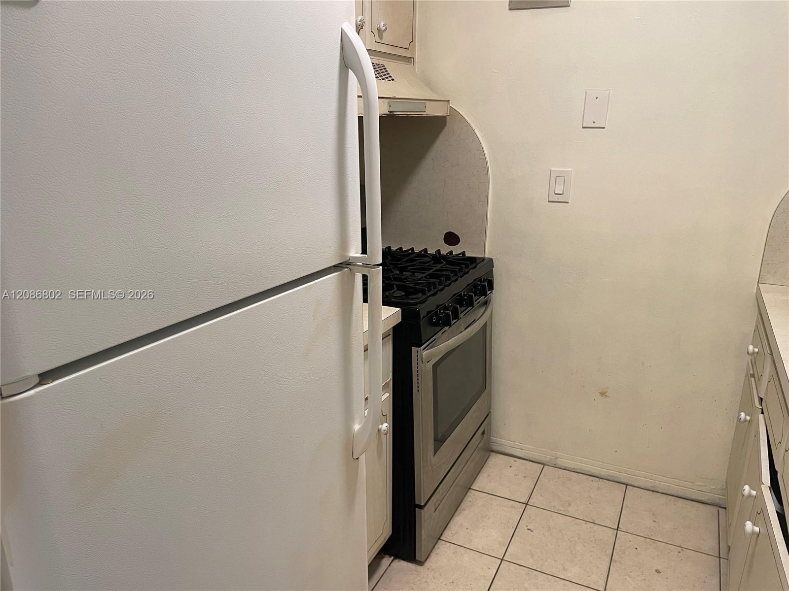 15 NW 204th St # 17, Miami Gardens FL 33169 photo 5