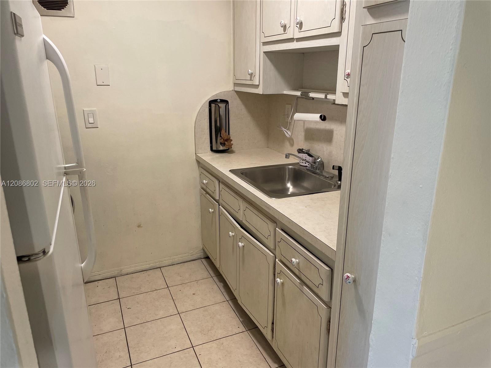 15 NW 204th St # 17, Miami Gardens FL 33169 photo 4