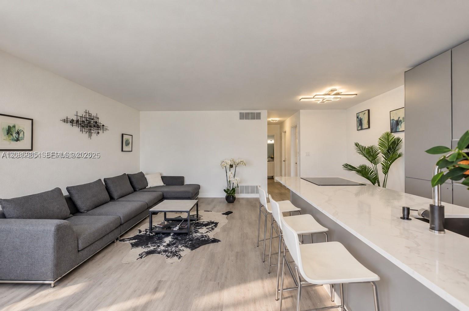 1720 Jefferson St # 511, Hollywood FL 33020 photo 2