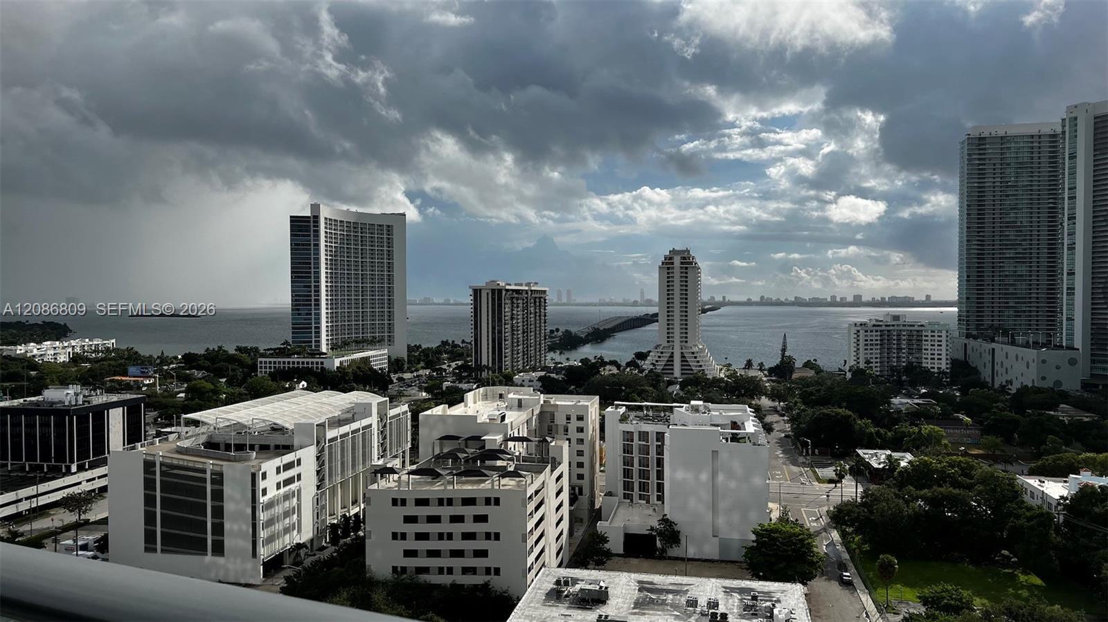 121 NE 34th St # 1706A, Miami FL 33137 photo 2