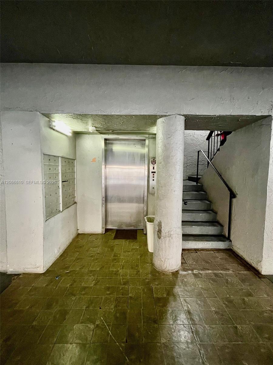 1035 W 77th St # 412, Hialeah FL 33014 photo 2