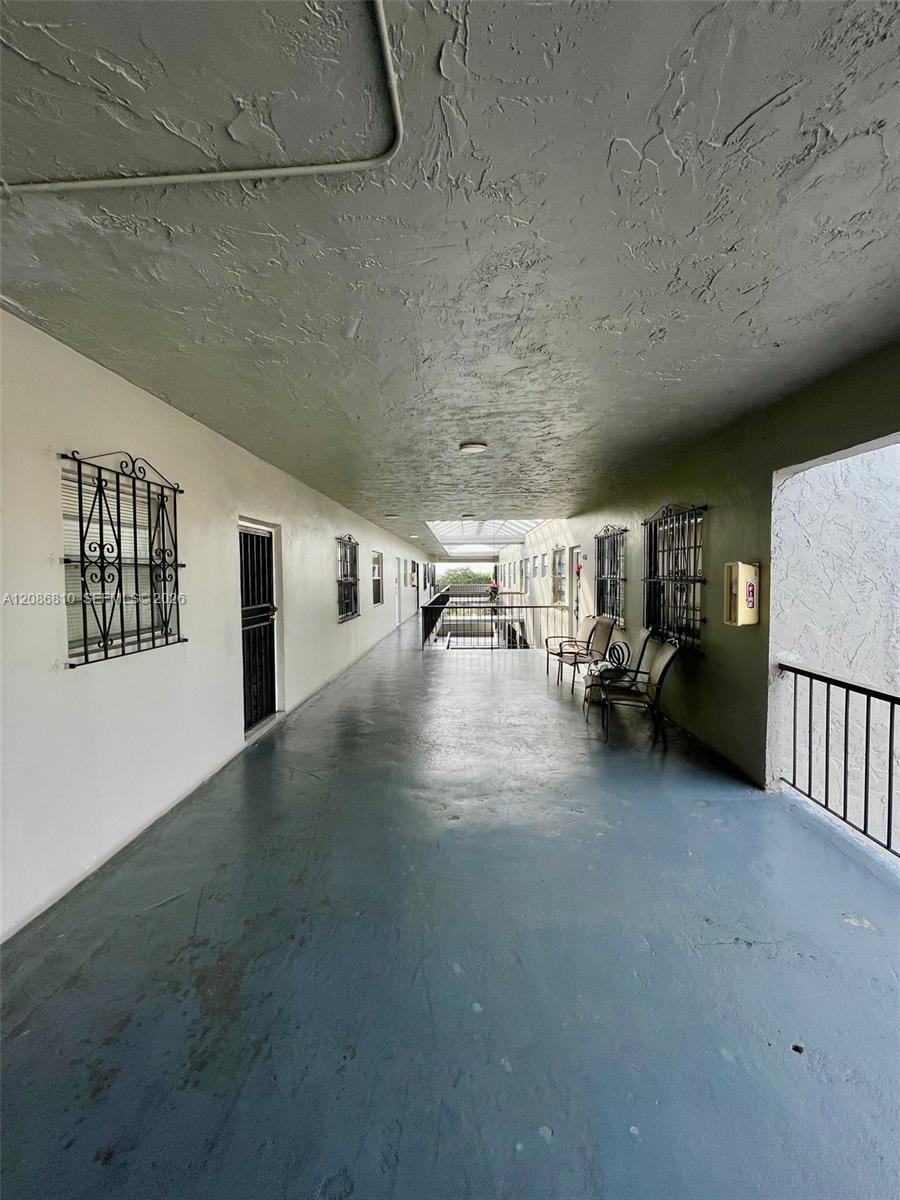 1035 W 77th St # 412, Hialeah FL 33014 photo 3