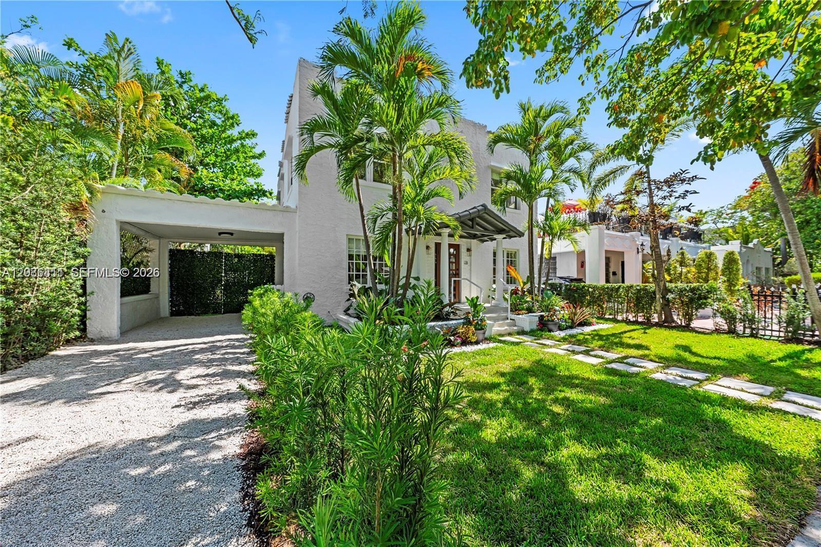 178 NE 45th St, Miami FL 33137 photo 3