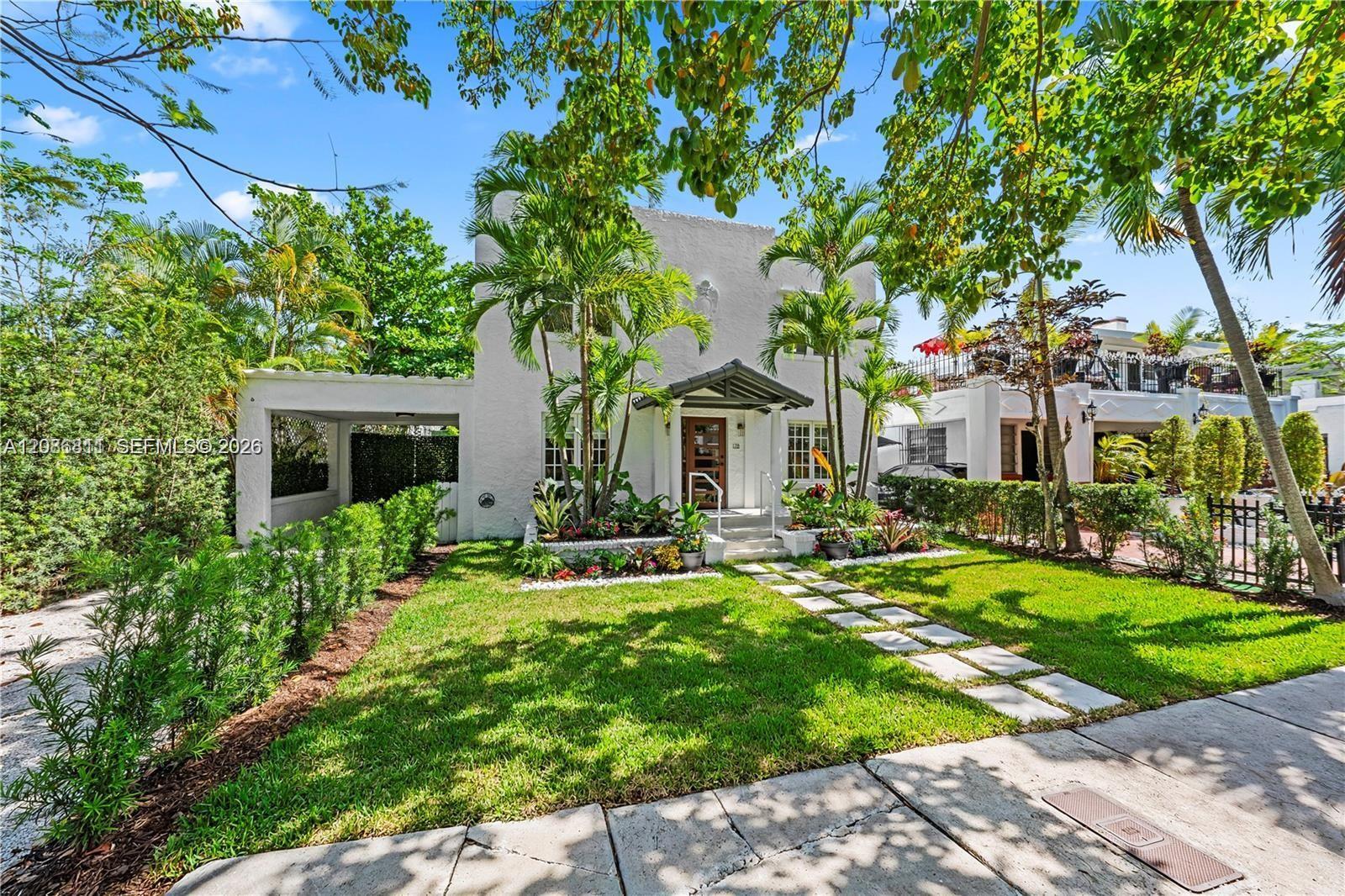 178 NE 45th St, Miami FL 33137 photo 4