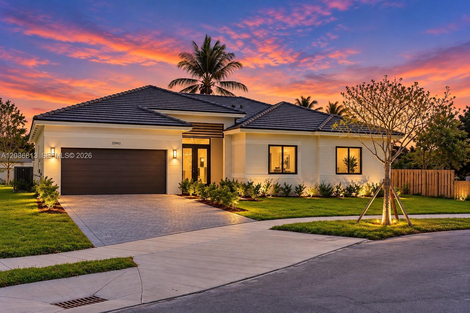20943 SW 96th Ct, Cutler Bay FL 33189 photo 3