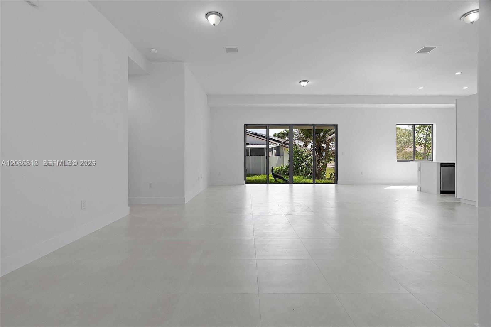 20943 SW 96th Ct, Cutler Bay FL 33189 photo 5