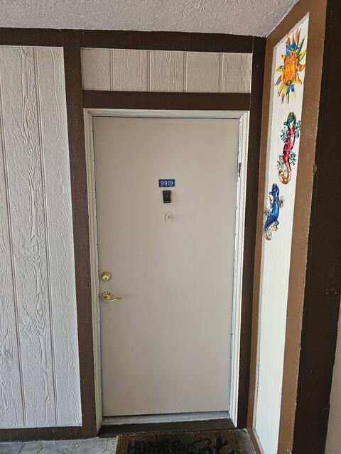 9919 N Belfort Circle # 105, Tamarac FL 33321