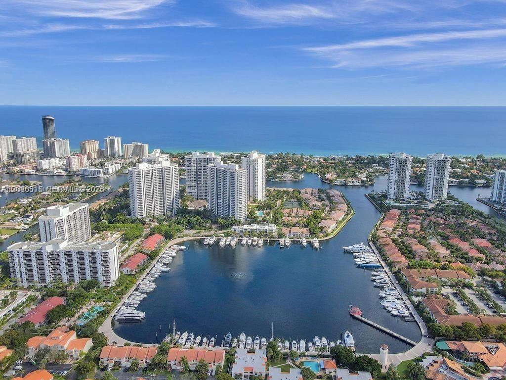 3640 Yacht Club Dr # 503, Aventura FL 33180 photo 2