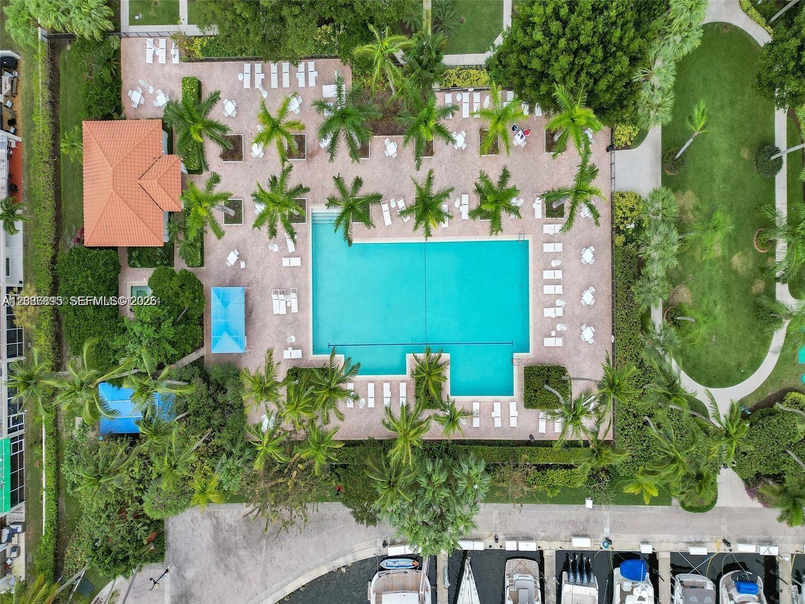 3640 Yacht Club Dr # 503, Aventura FL 33180 photo 3