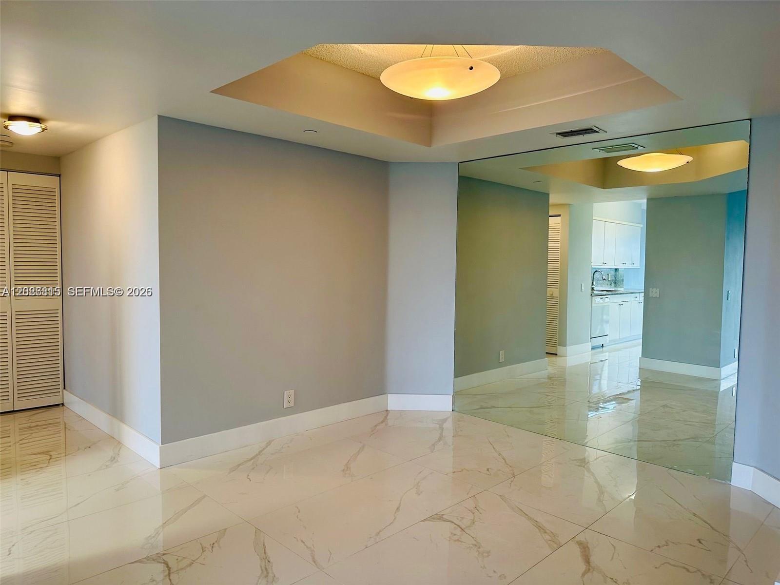 3640 Yacht Club Dr # 503, Aventura FL 33180 photo 4