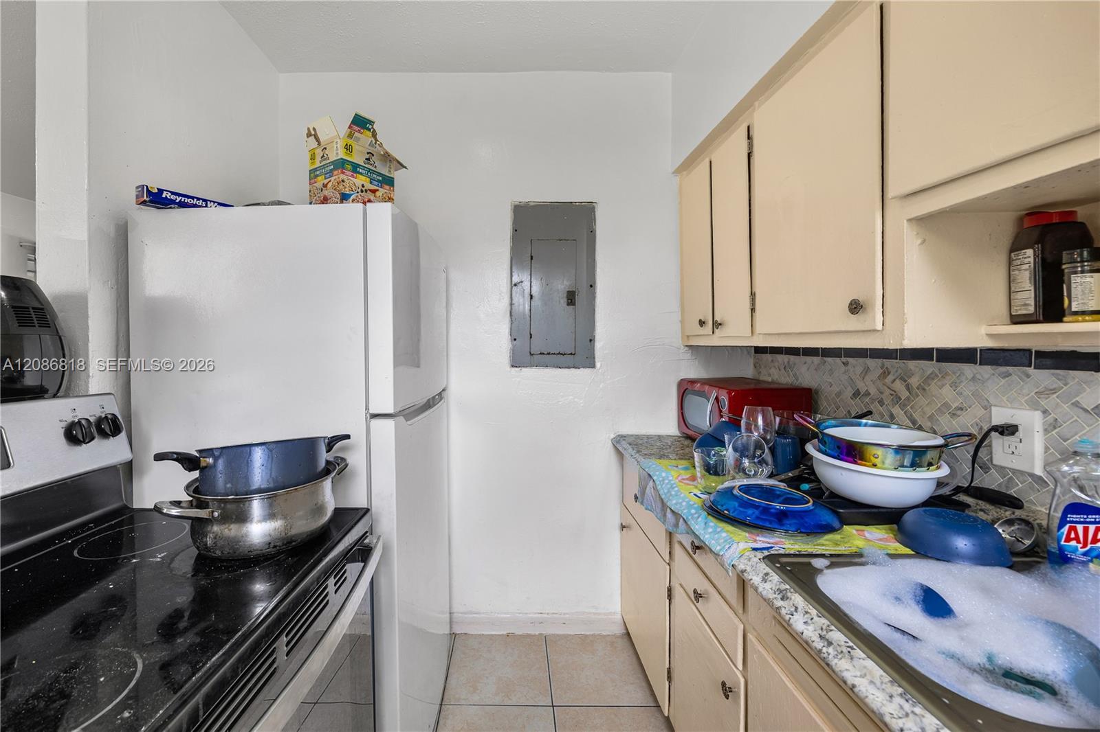 824 44th St, West Palm Beach FL 33407 photo 3