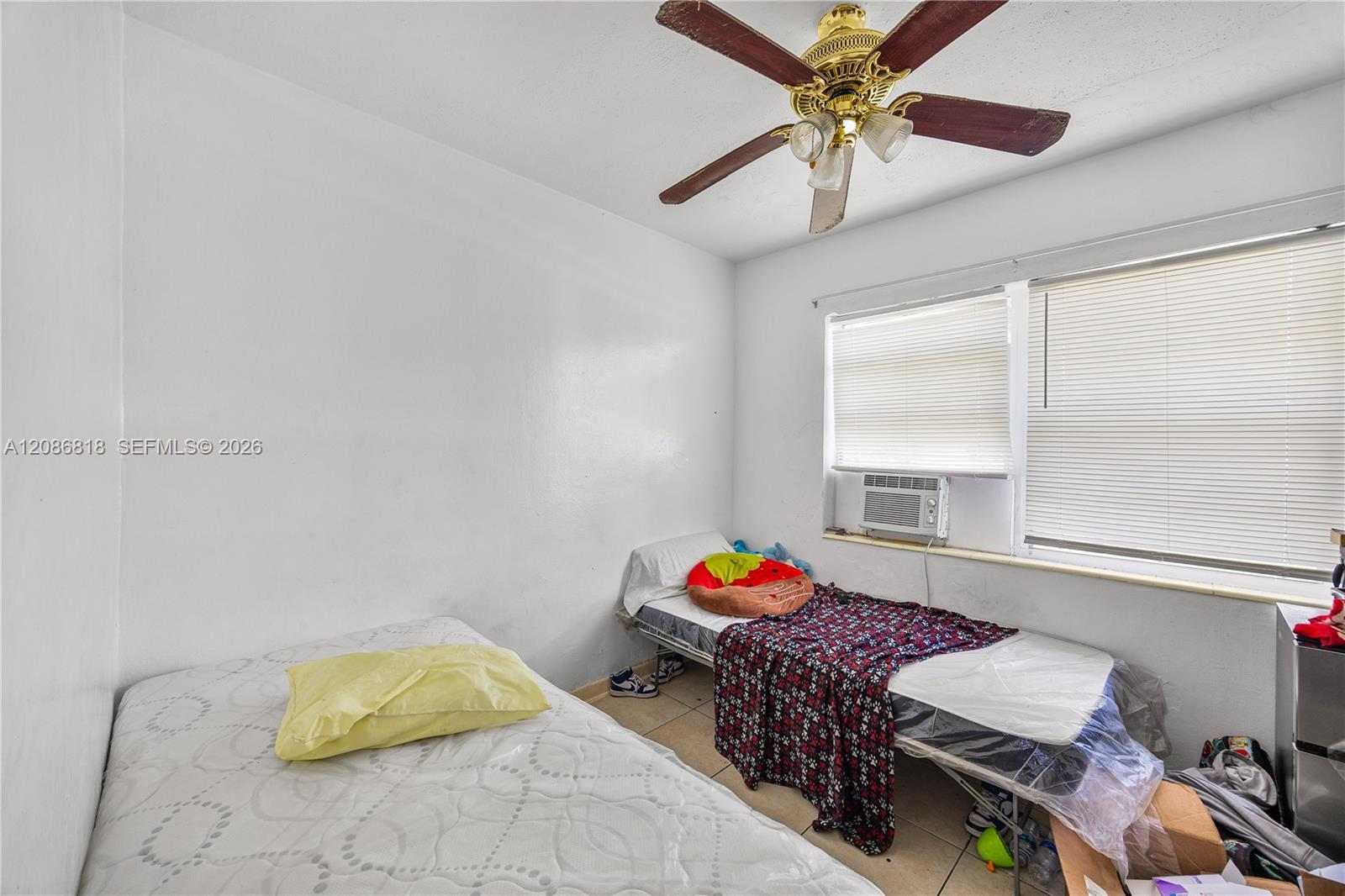 824 44th St, West Palm Beach FL 33407 photo 5