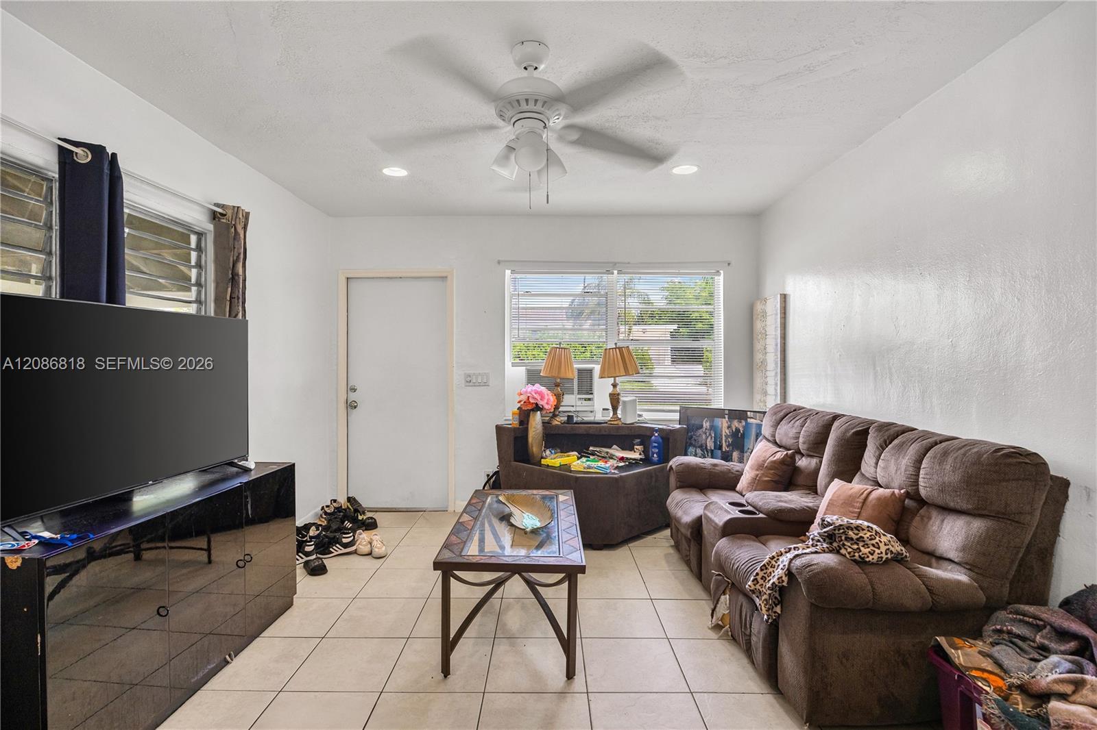 824 44th St, West Palm Beach FL 33407 photo 4