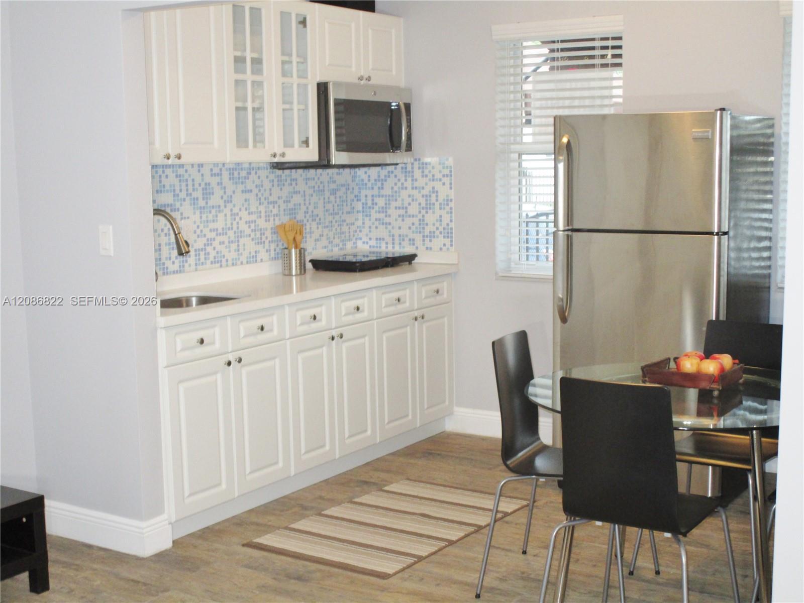 53 NE 49th St # 7A, Miami FL 33137