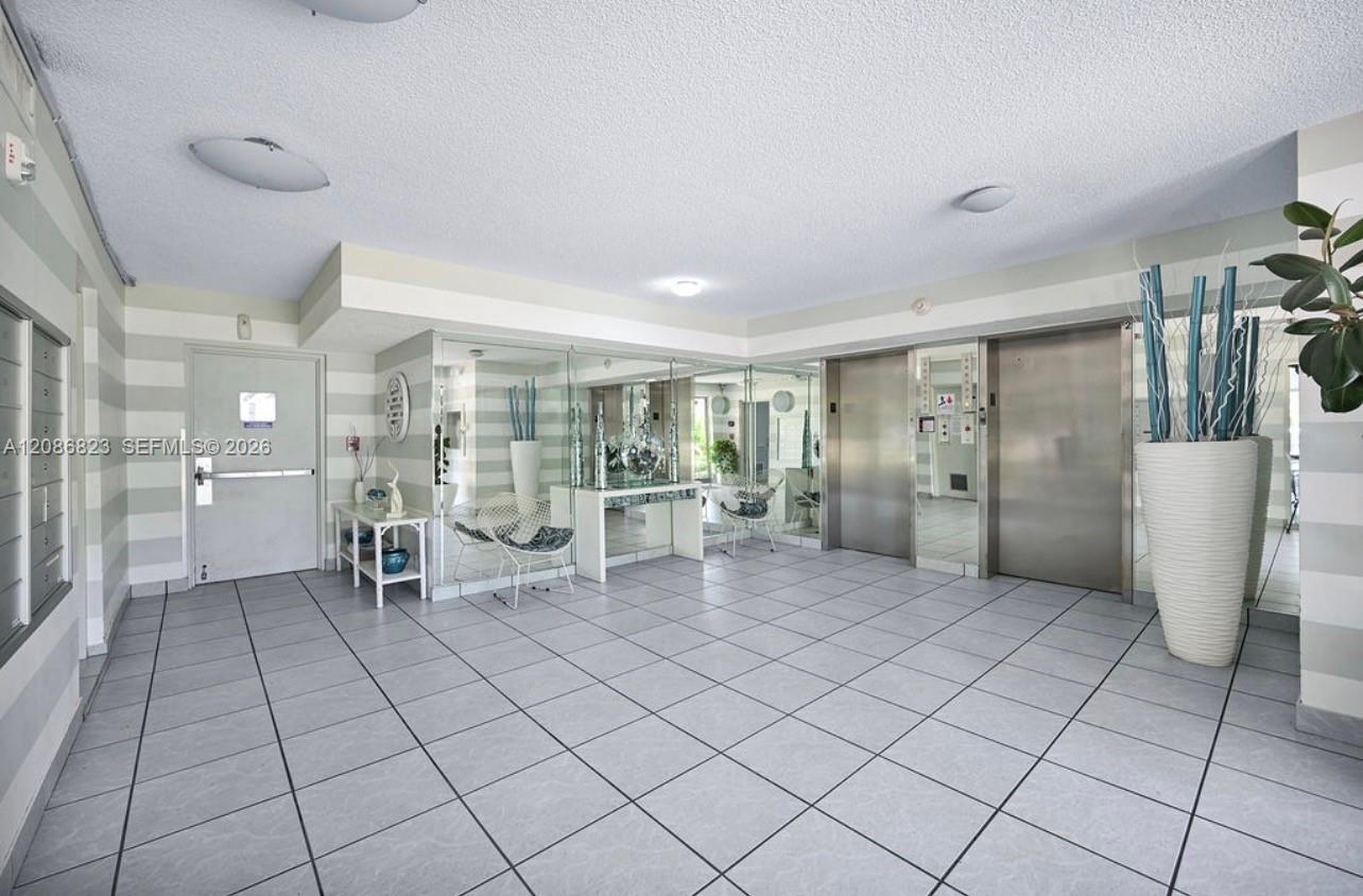17800 Atlantic Blvd # 204, Sunny Isles Beach FL 33160 photo 5