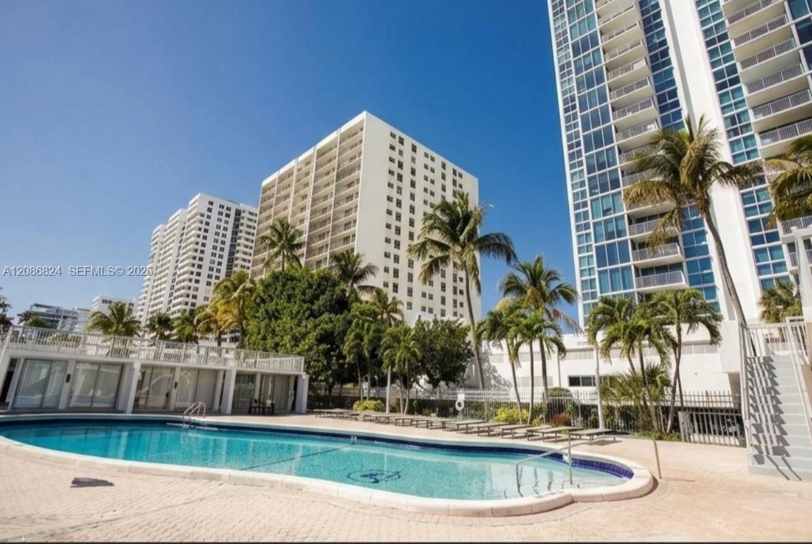 2655 Collins Ave # 602, Miami Beach FL 33140 photo 3