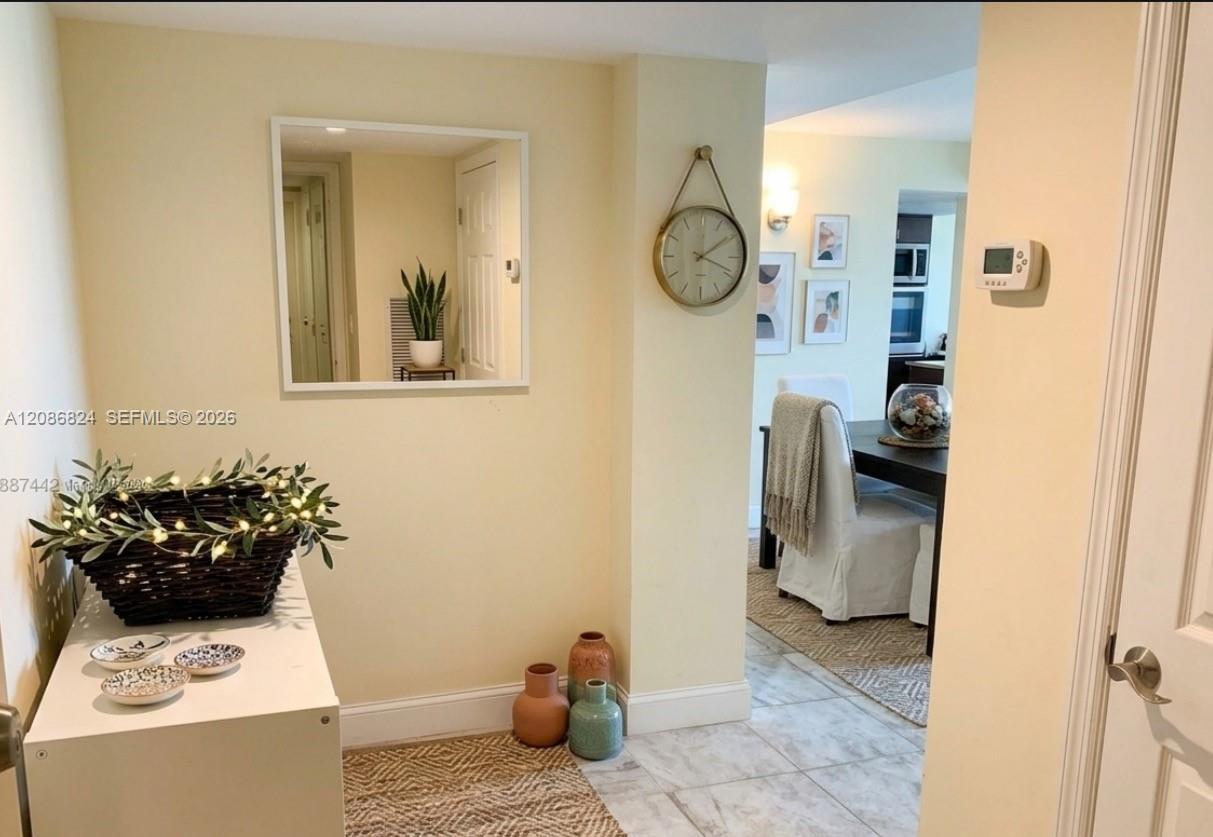 2655 Collins Ave # 602, Miami Beach FL 33140 photo 5