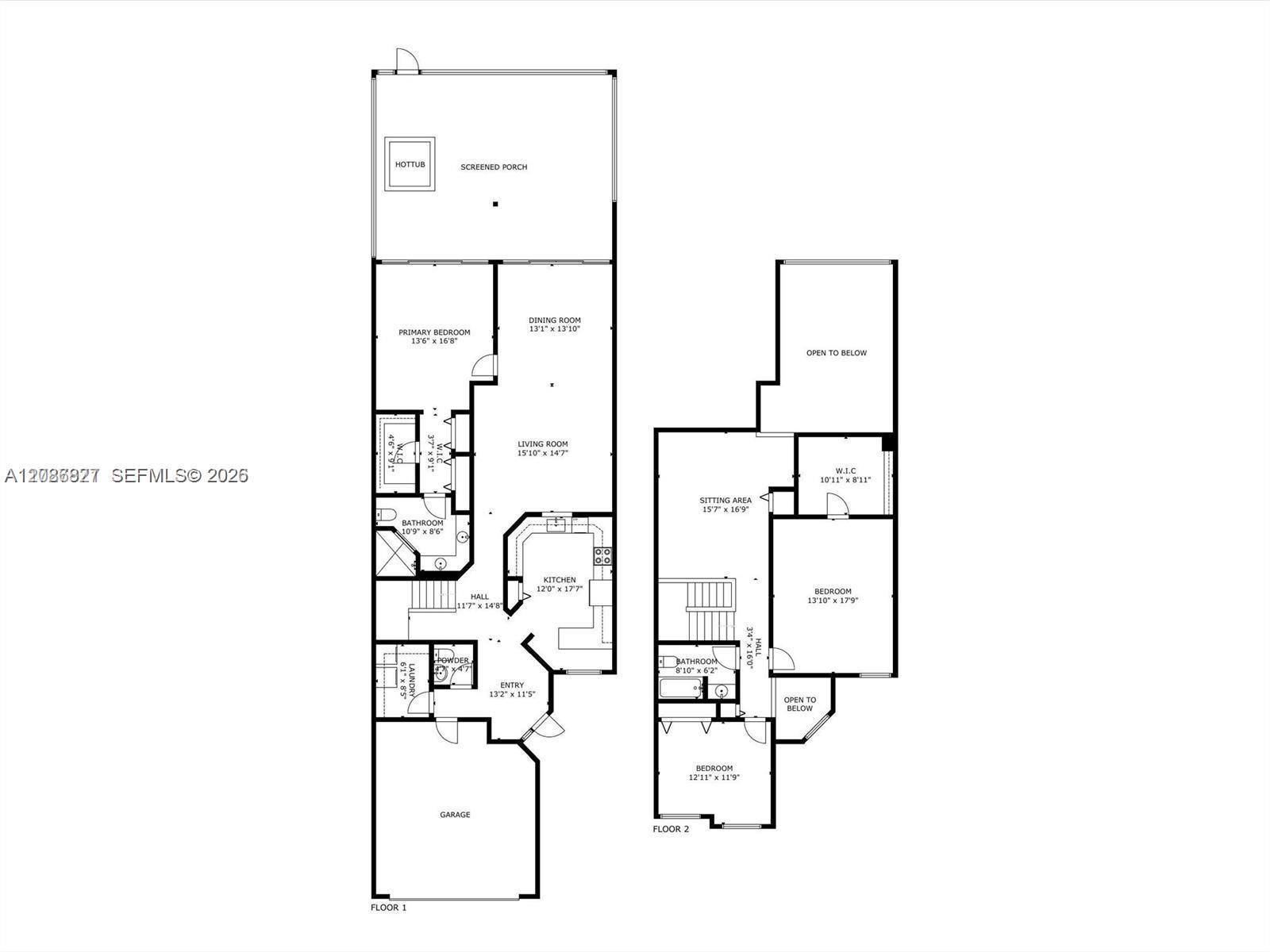 513 W Palm Aire Dr # 513, Pompano Beach FL 33069 photo 2