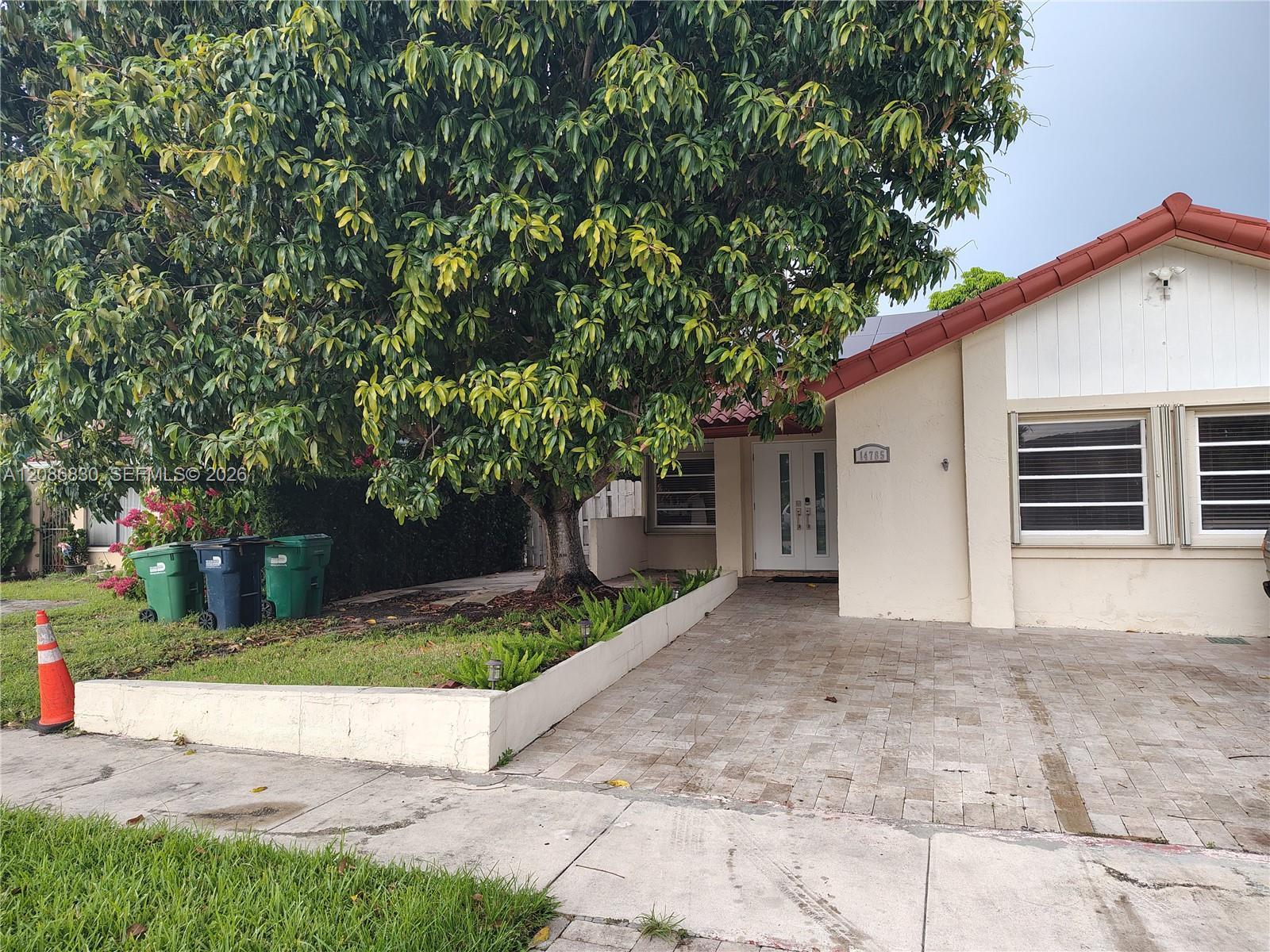 Miami, FL