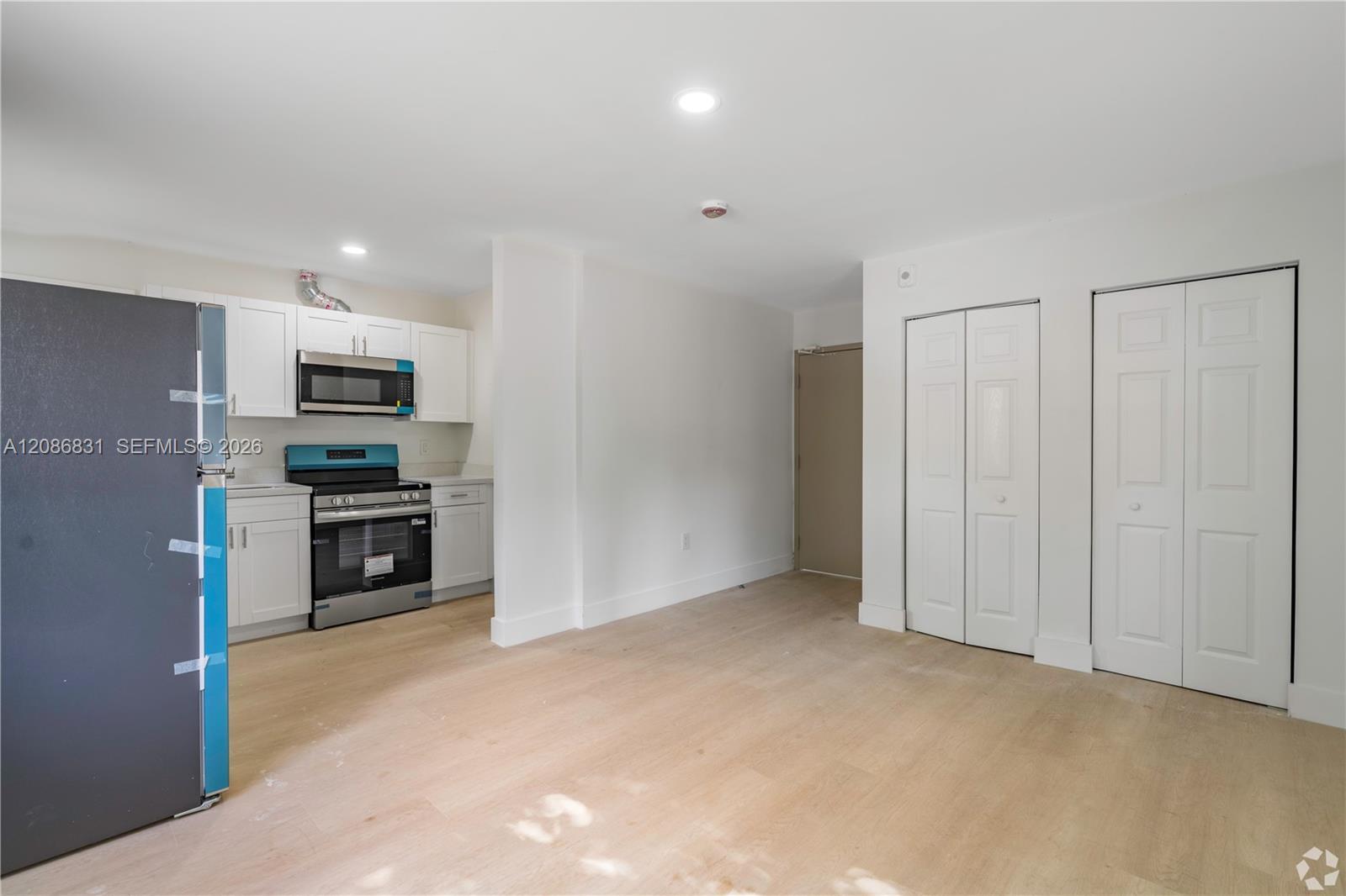 340 SW 5th Ave # 9, Miami FL 33130 photo 2