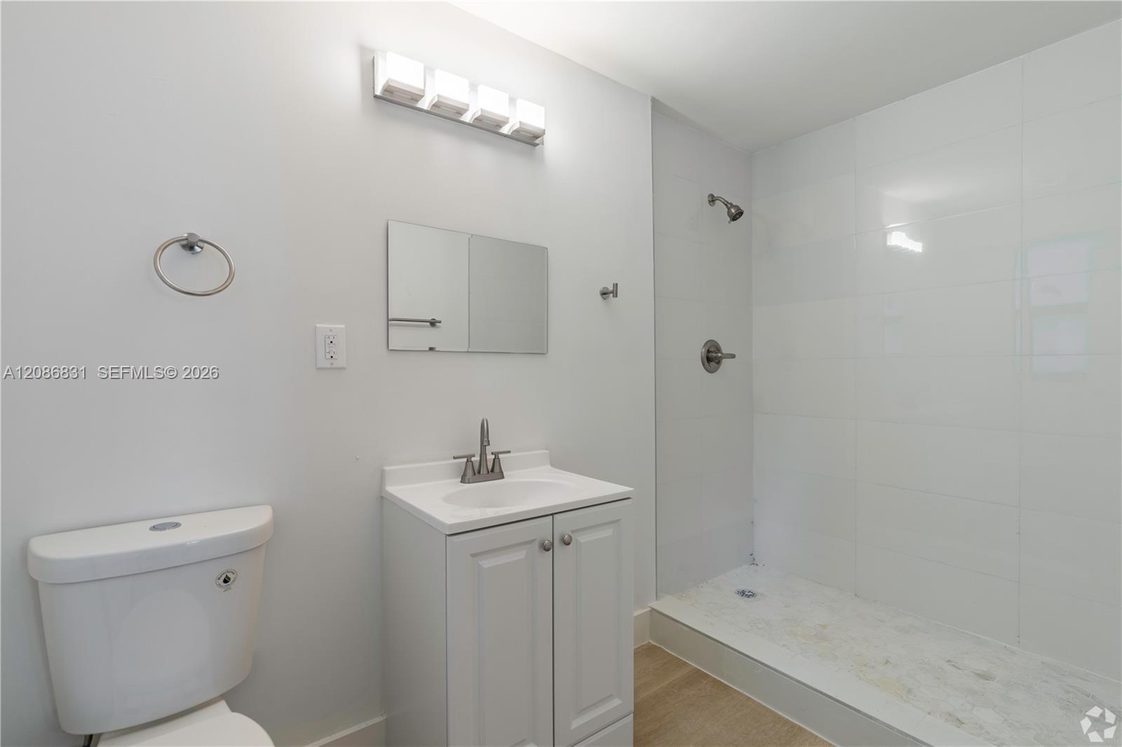 340 SW 5th Ave # 9, Miami FL 33130 photo 3