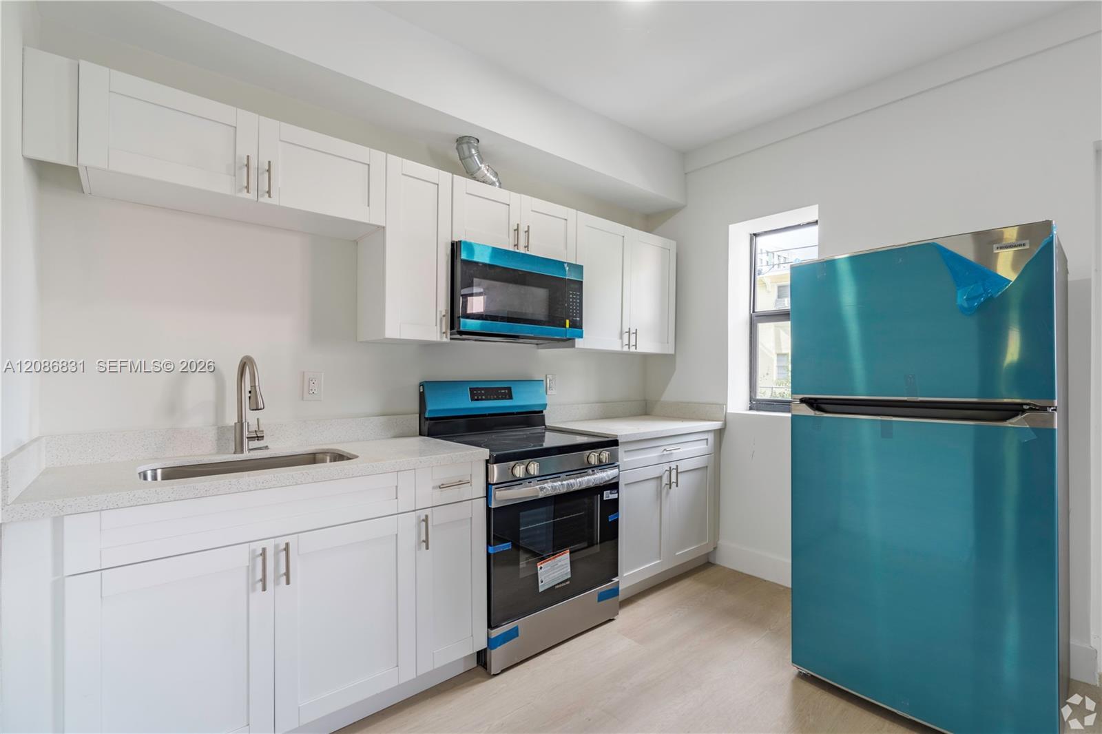 340 SW 5th Ave # 9, Miami FL 33130 photo 4