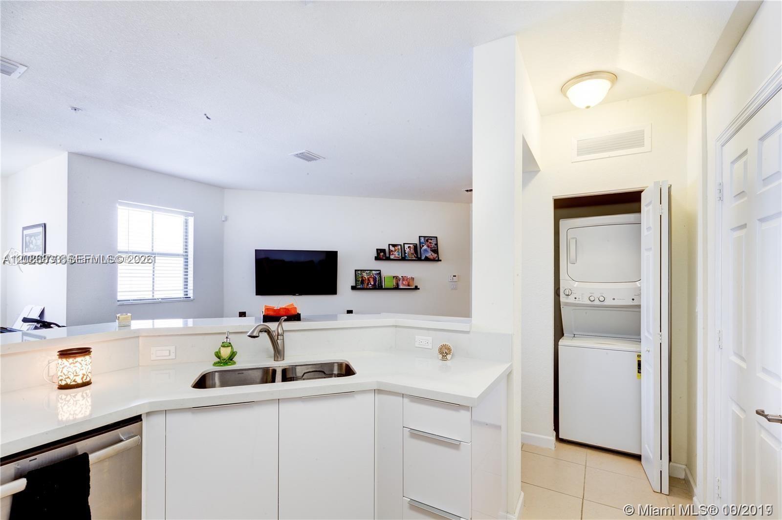 10600 NW 88th # 217, Doral FL 33178 photo 3