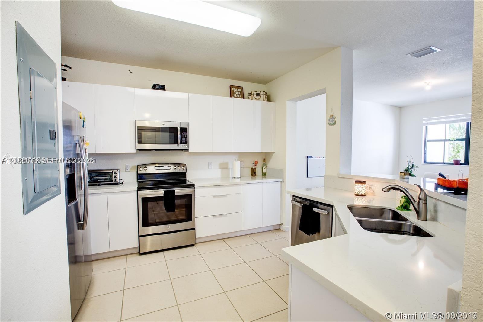10600 NW 88th # 217, Doral FL 33178 photo 4