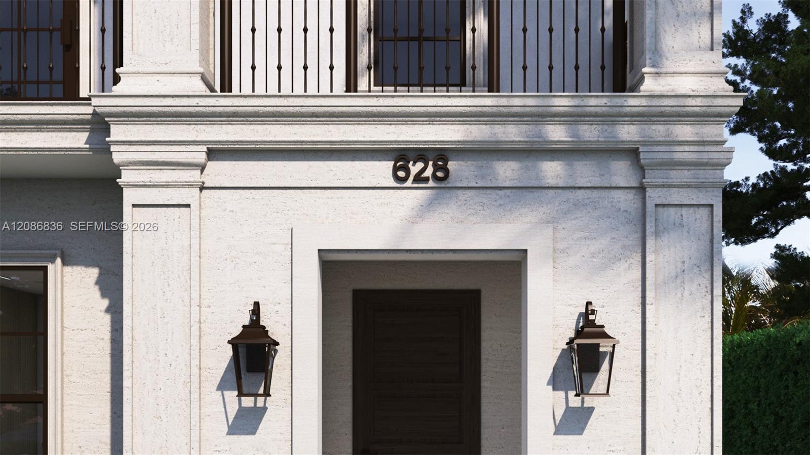 626 Malaga Ave, Coral Gables FL 33134 photo 3