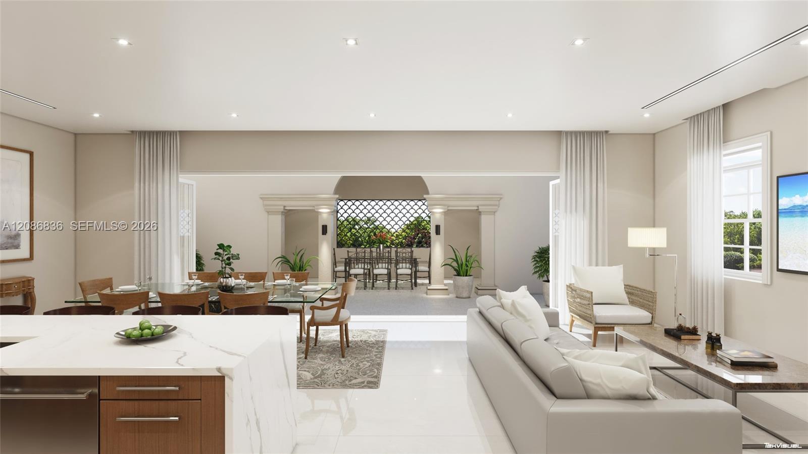 626 Malaga Ave, Coral Gables FL 33134 photo 4