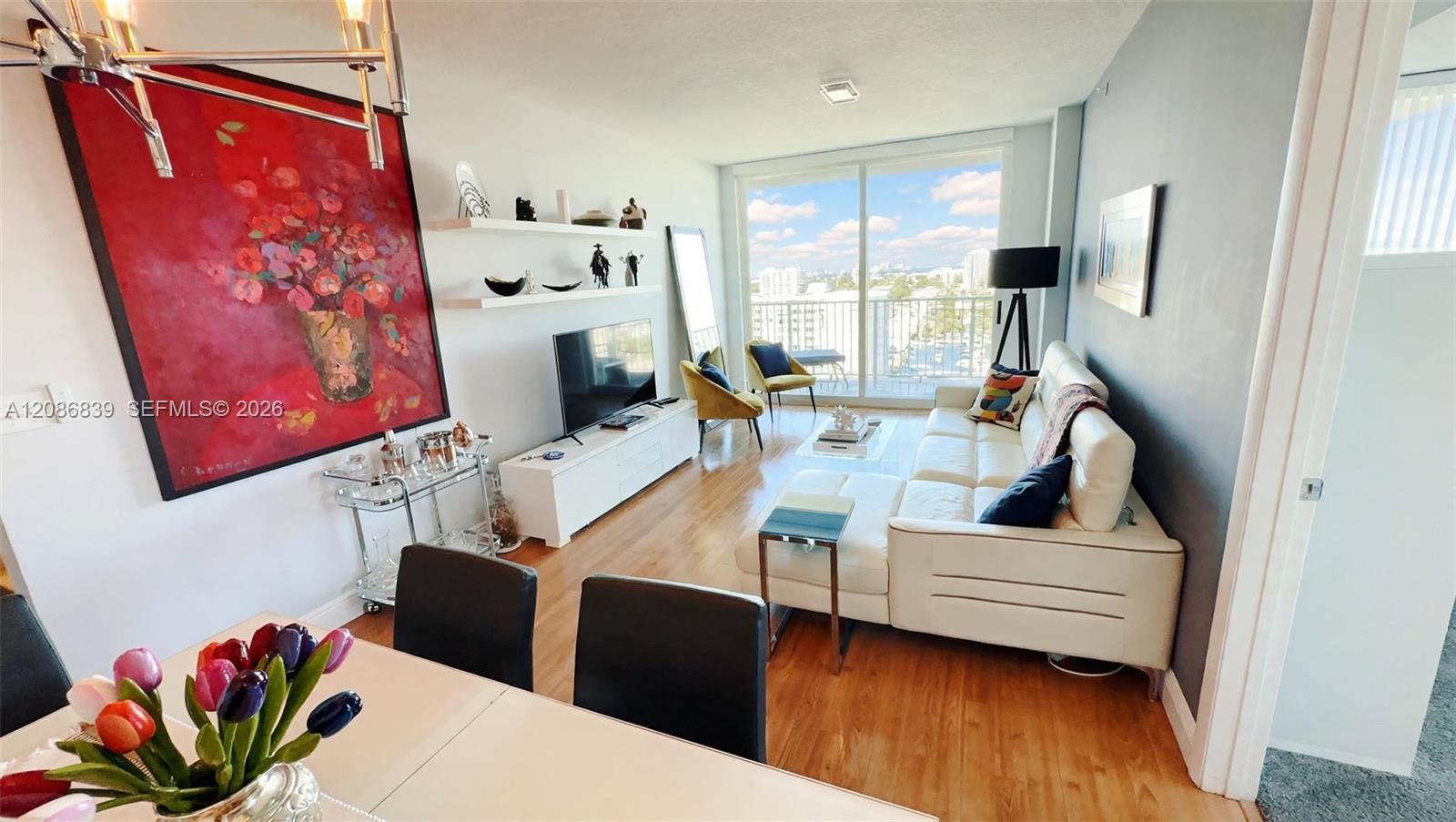 3020 NE 32nd Ave # 1202, Fort Lauderdale FL 33308