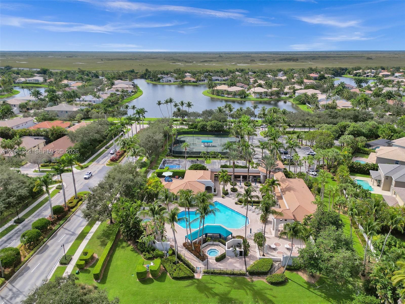 19462 Saturnia Lakes Dr, Boca Raton FL 33498 photo 2