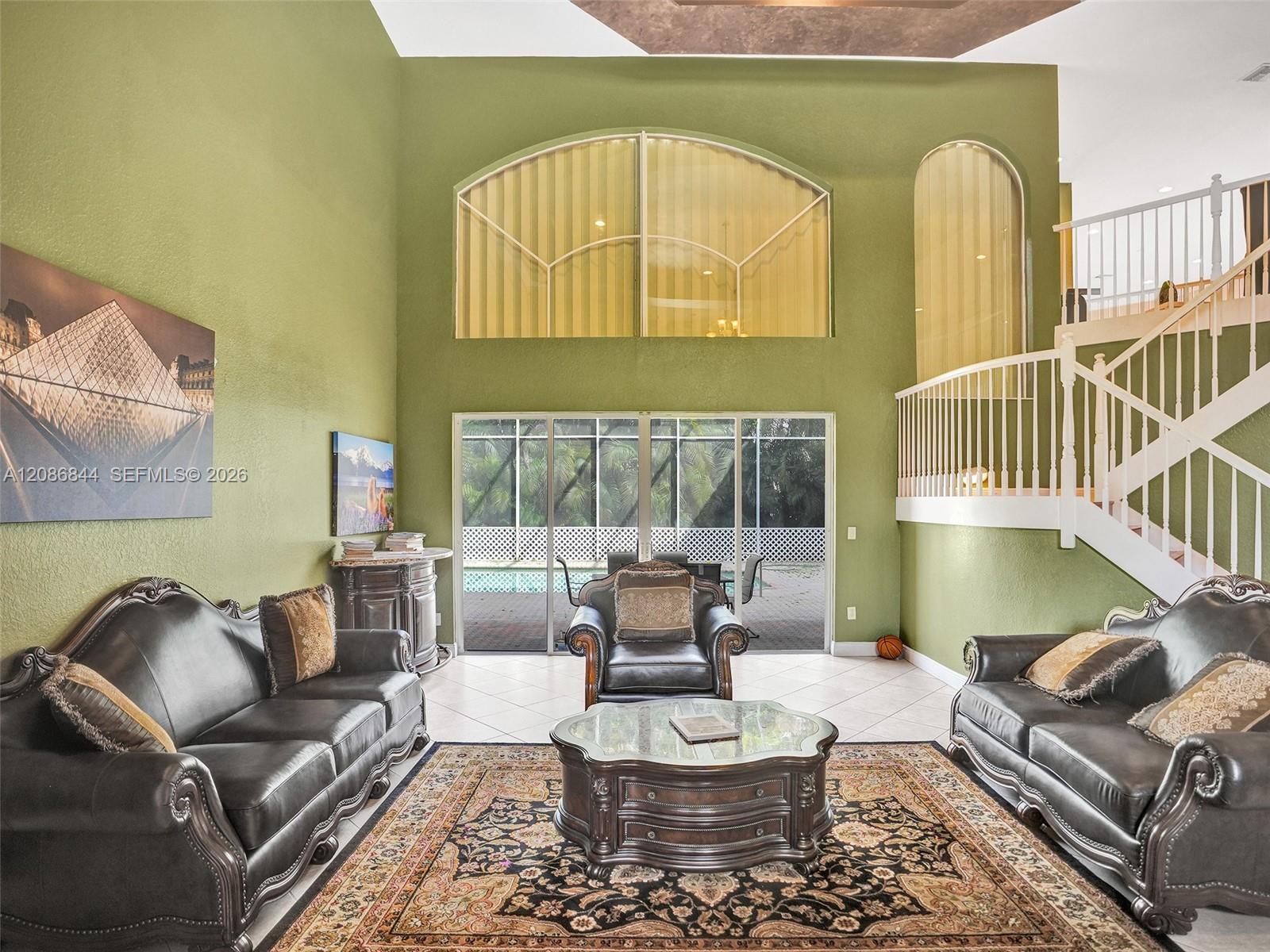 19462 Saturnia Lakes Dr, Boca Raton FL 33498 photo 3