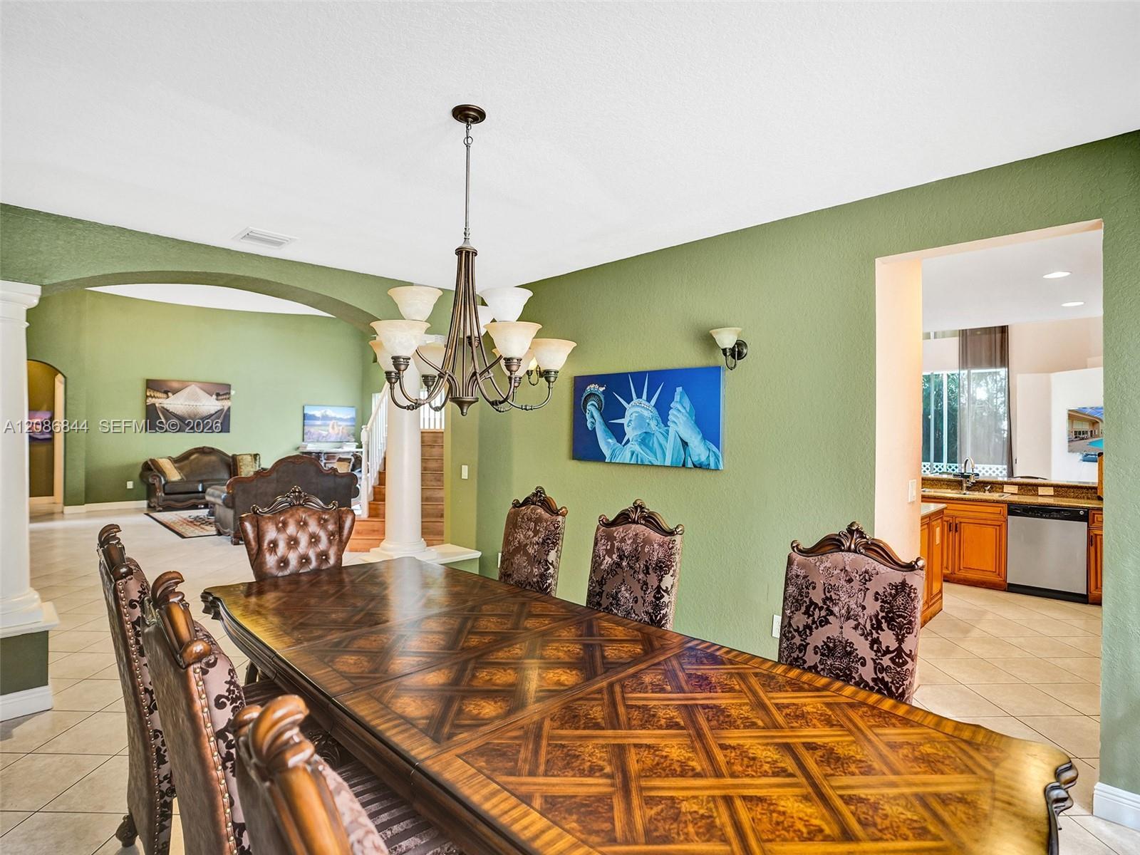 19462 Saturnia Lakes Dr, Boca Raton FL 33498 photo 5