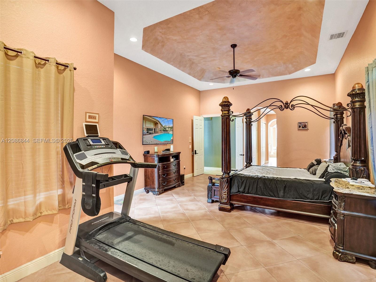19462 Saturnia Lakes Dr, Boca Raton FL 33498 photo 4