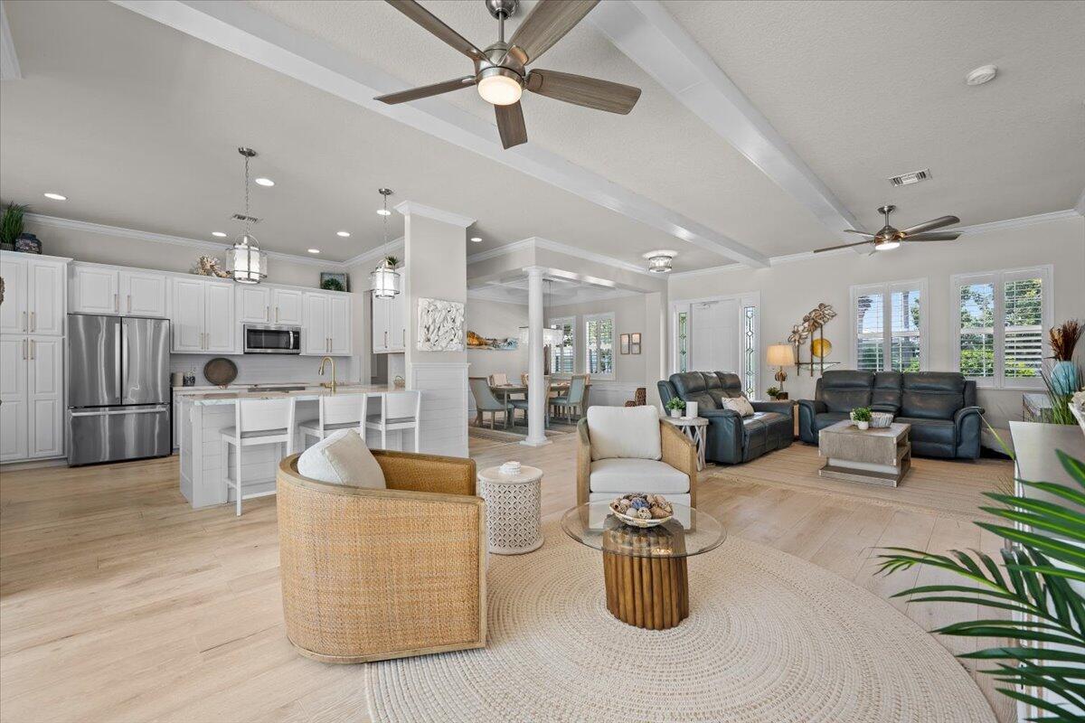 1162 Tropical Drive, Jupiter FL 33458 photo 3