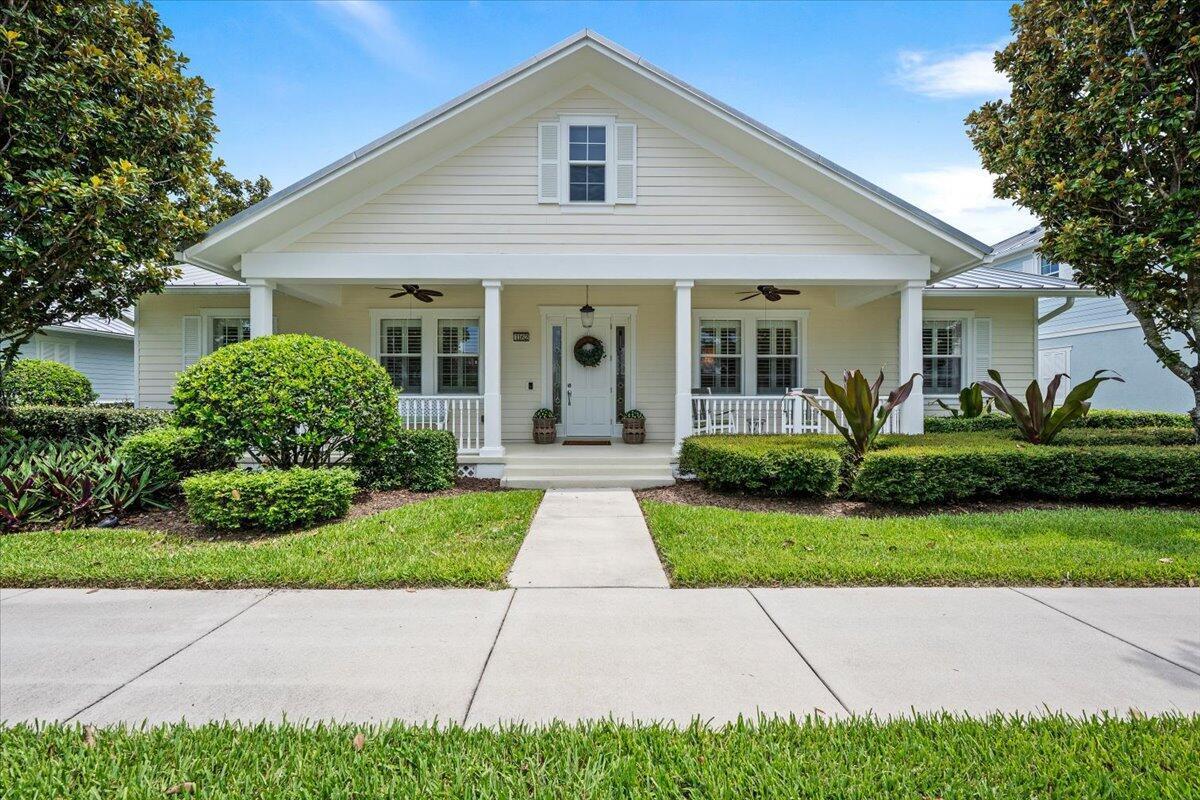 1162 Tropical Drive, Jupiter FL 33458
