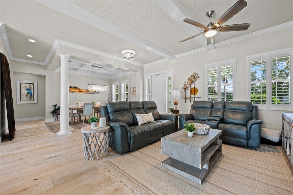 1162 Tropical Drive, Jupiter FL 33458 photo 5