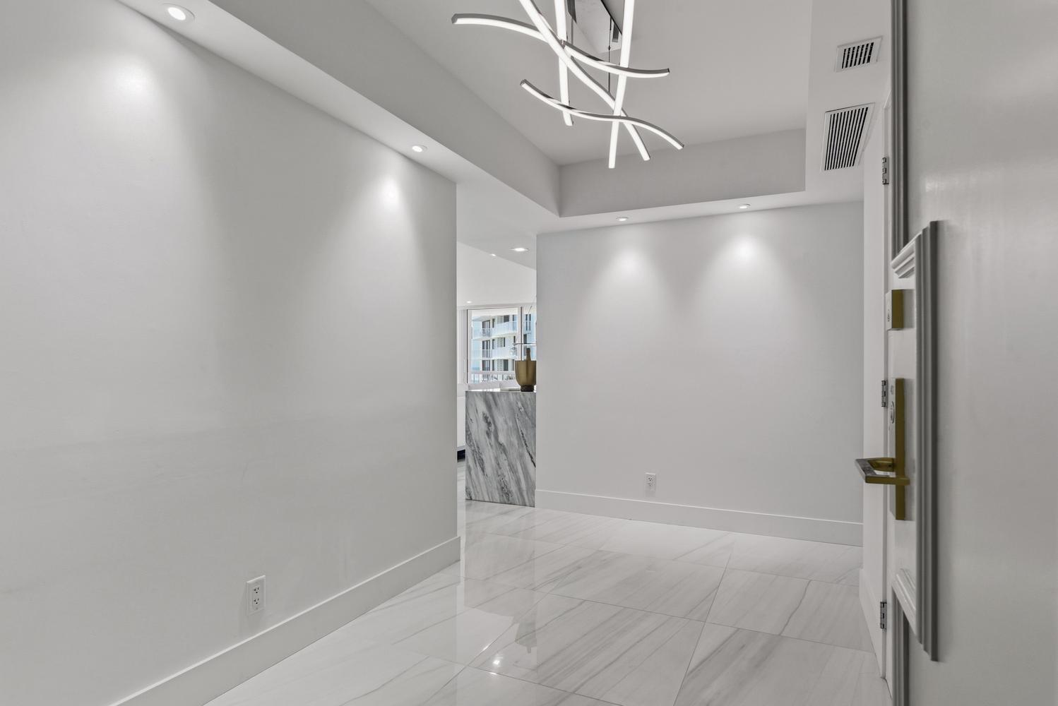3300 S Ocean Boulevard # 401s, Palm Beach FL 33480 photo 5