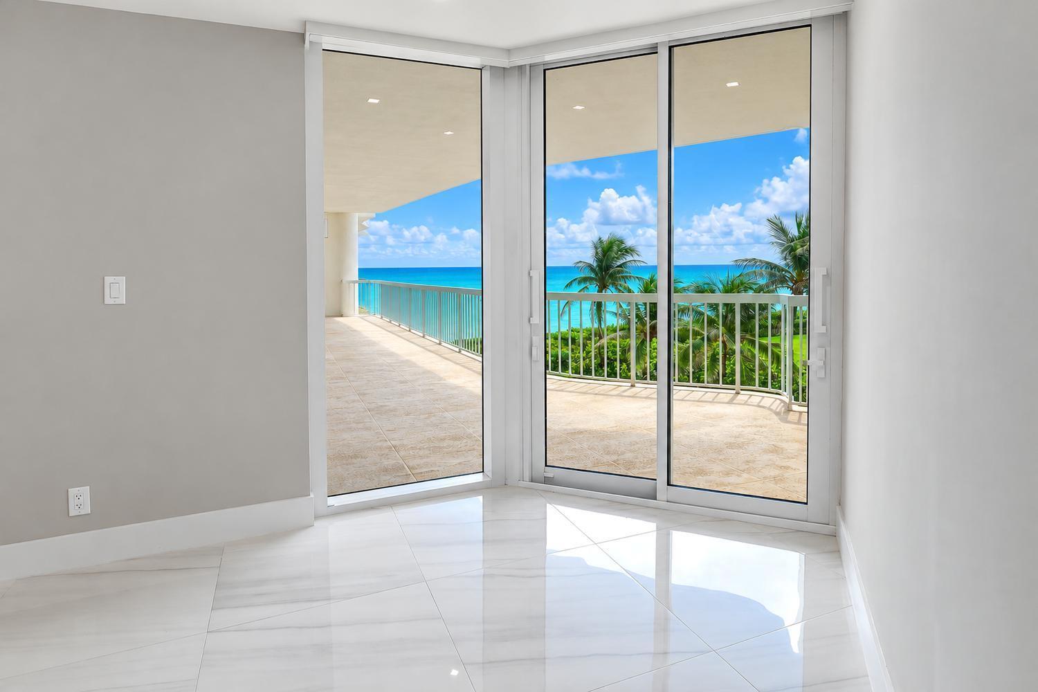 3300 S Ocean Boulevard # 401s, Palm Beach FL 33480 photo 4