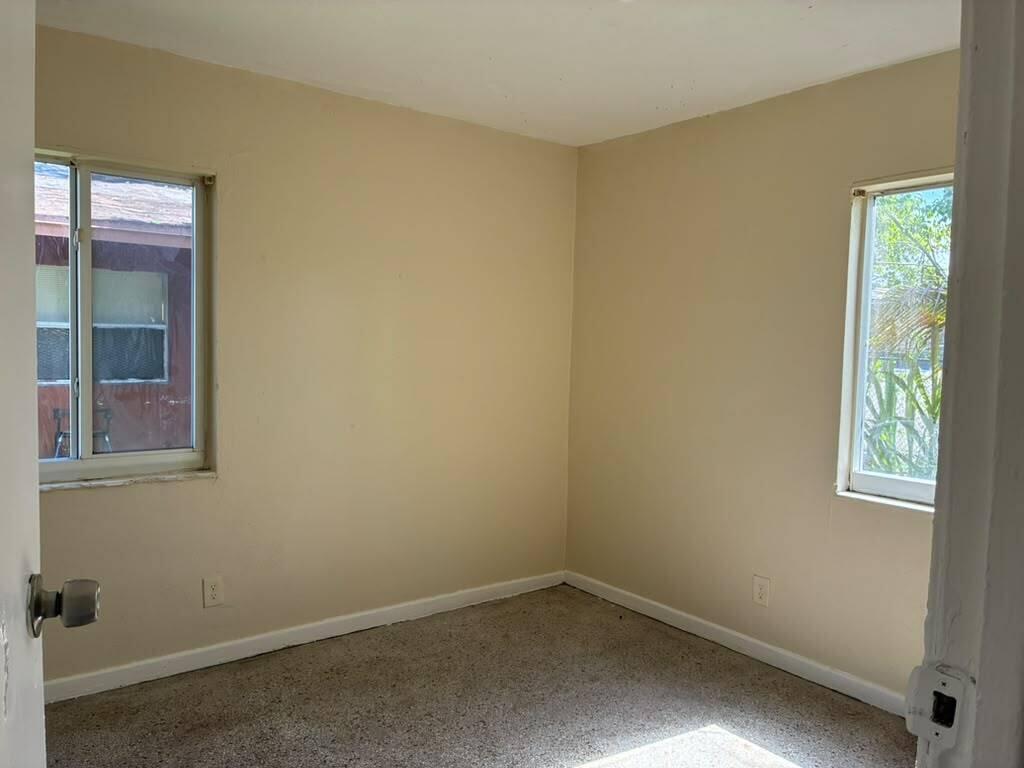 829 NW 10TH Terrace # 5, Fort Lauderdale FL 33311 photo 2