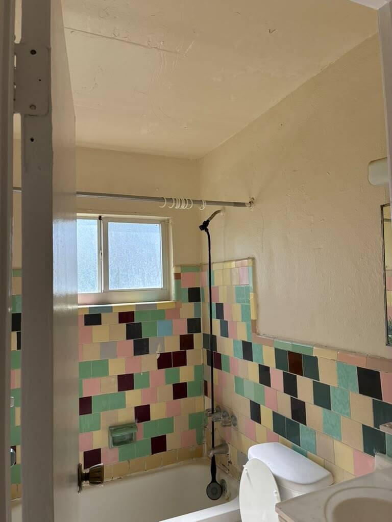 829 NW 10TH Terrace # 5, Fort Lauderdale FL 33311 photo 3
