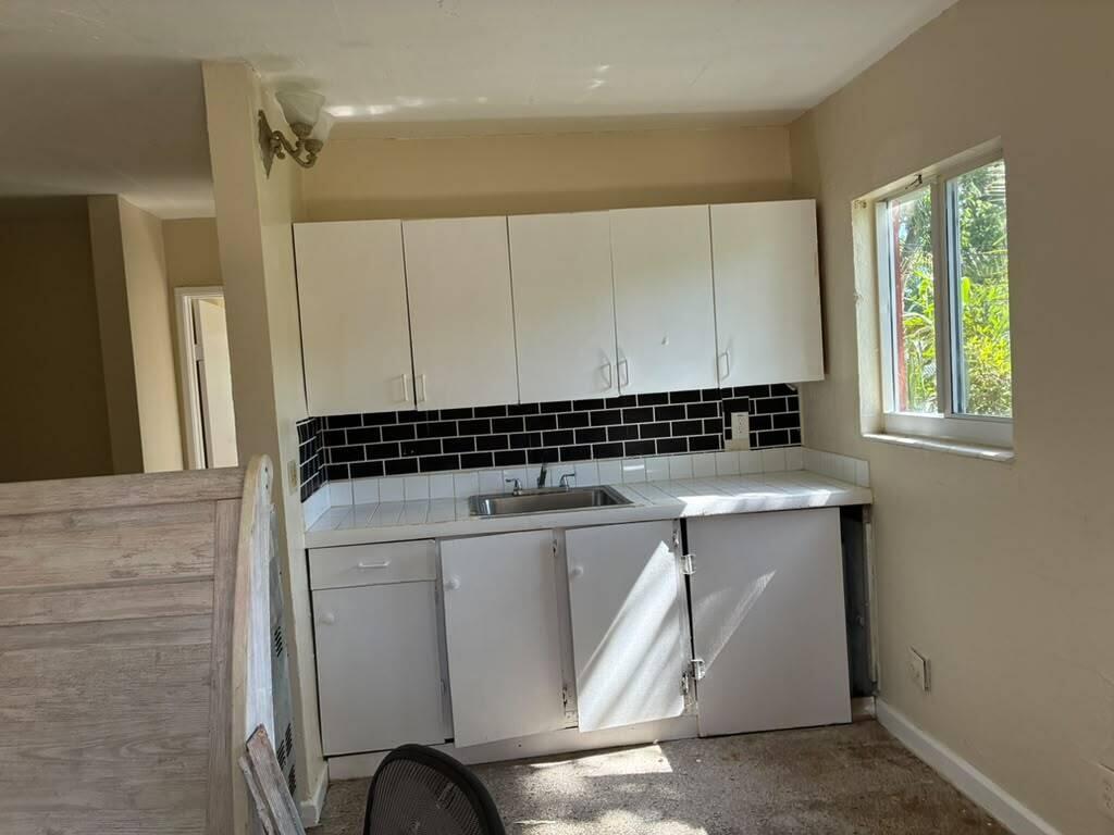 829 NW 10TH Terrace # 5, Fort Lauderdale FL 33311 photo 4