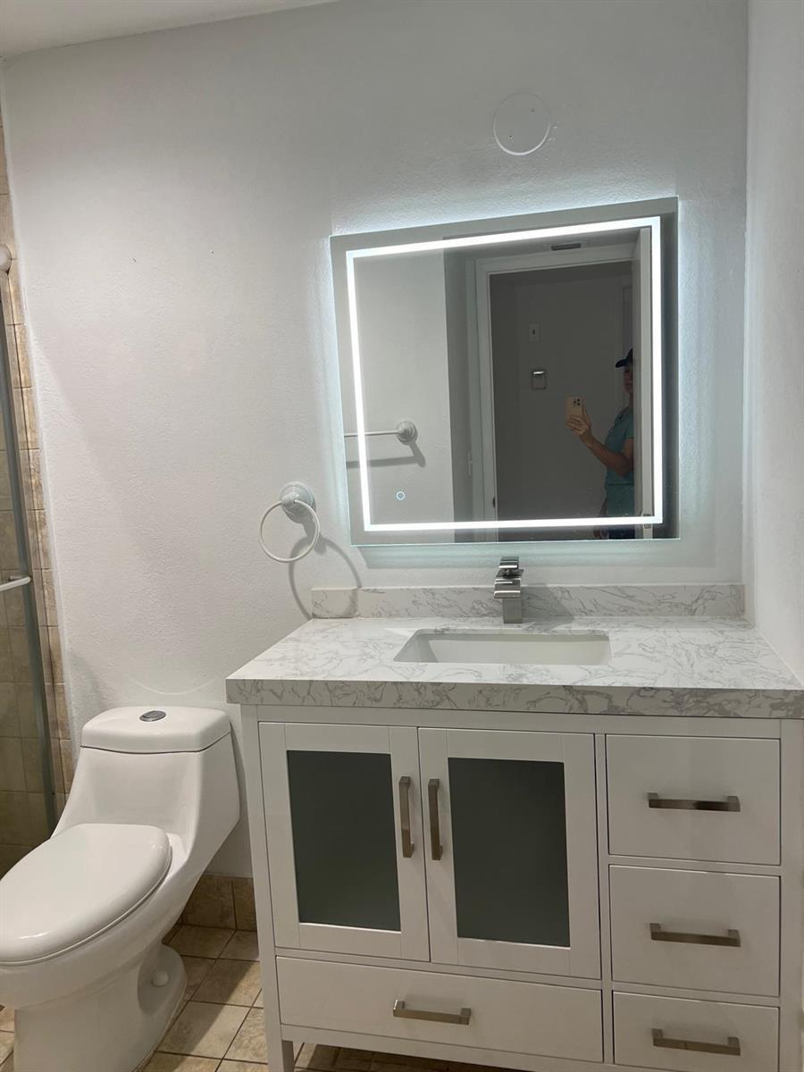 9301 SW 92ND Avenue # 409B, Miami FL 33176 photo 2