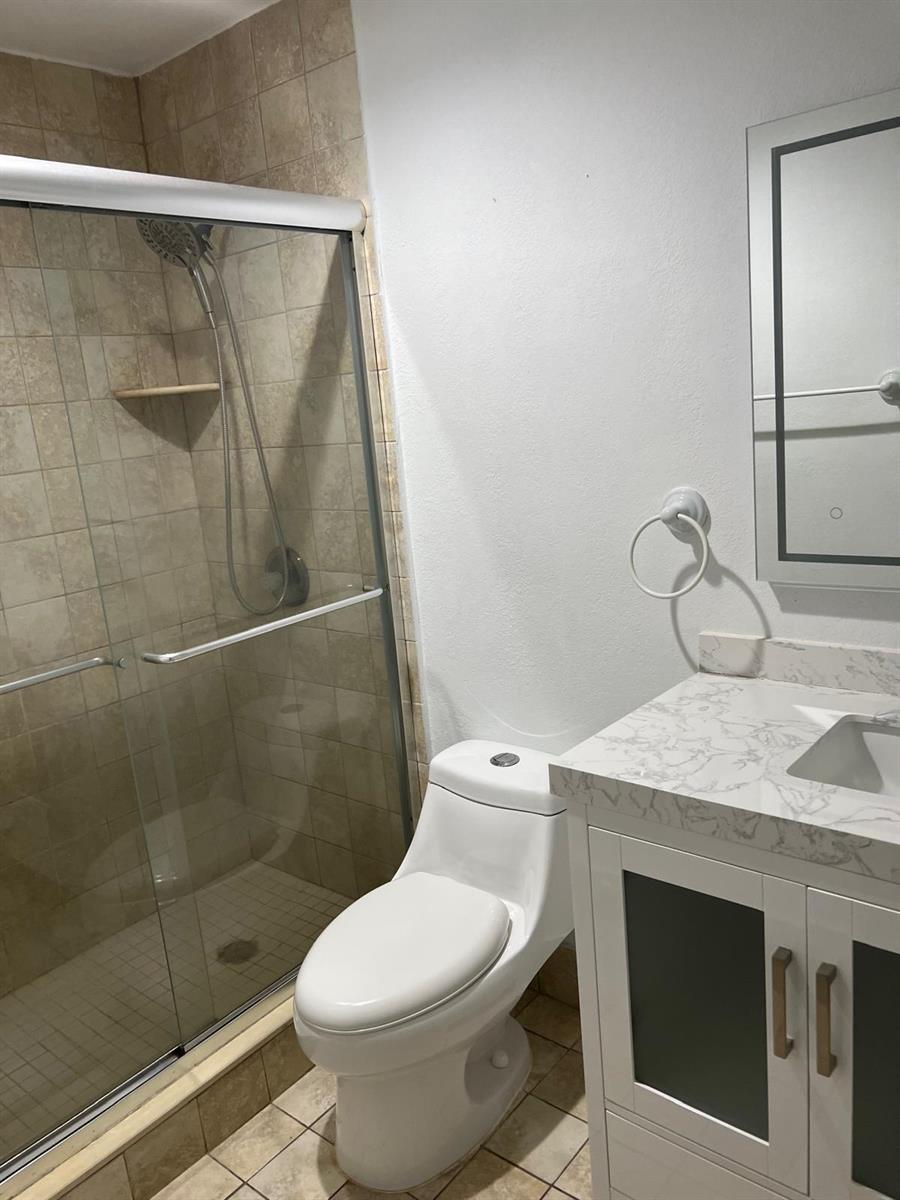 9301 SW 92ND Avenue # 409B, Miami FL 33176 photo 3