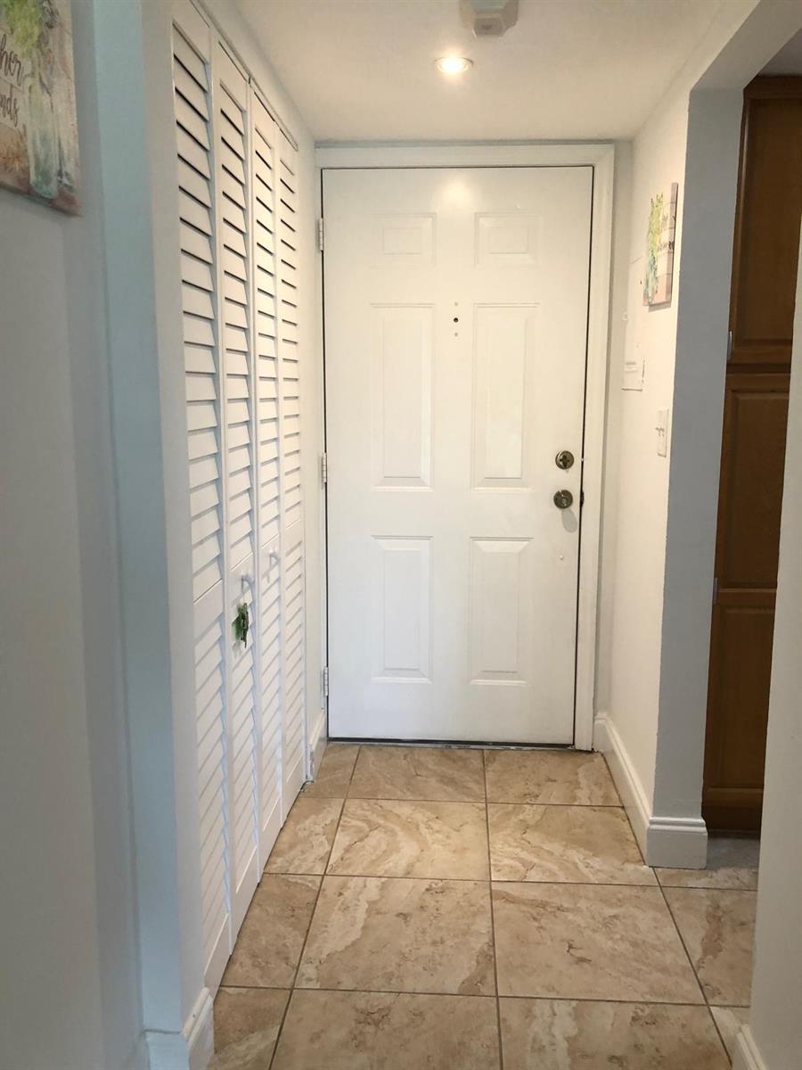 9301 SW 92ND Avenue # 409B, Miami FL 33176 photo 5