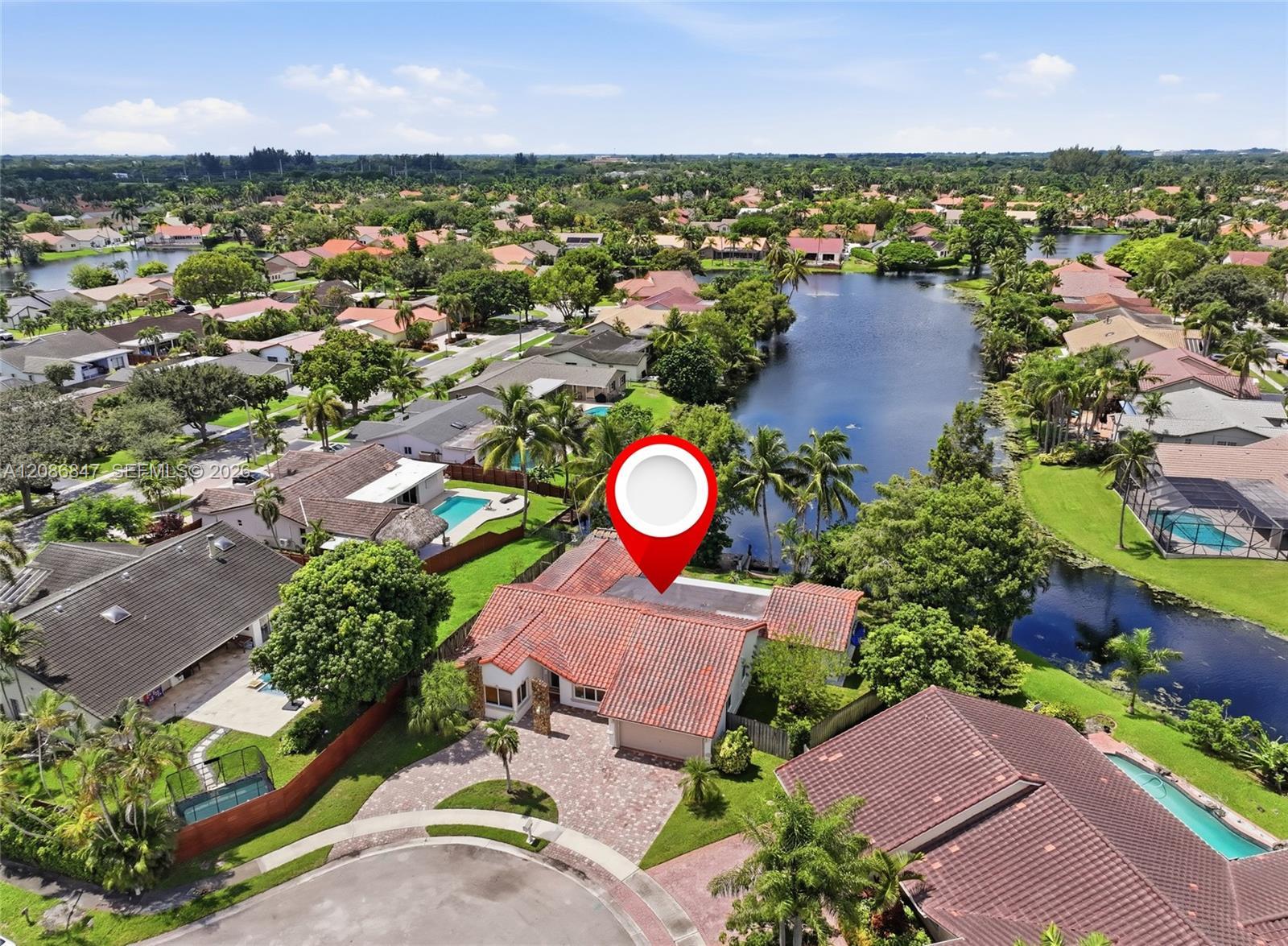 511 NW 104th Ave, Plantation FL 33324 photo 2