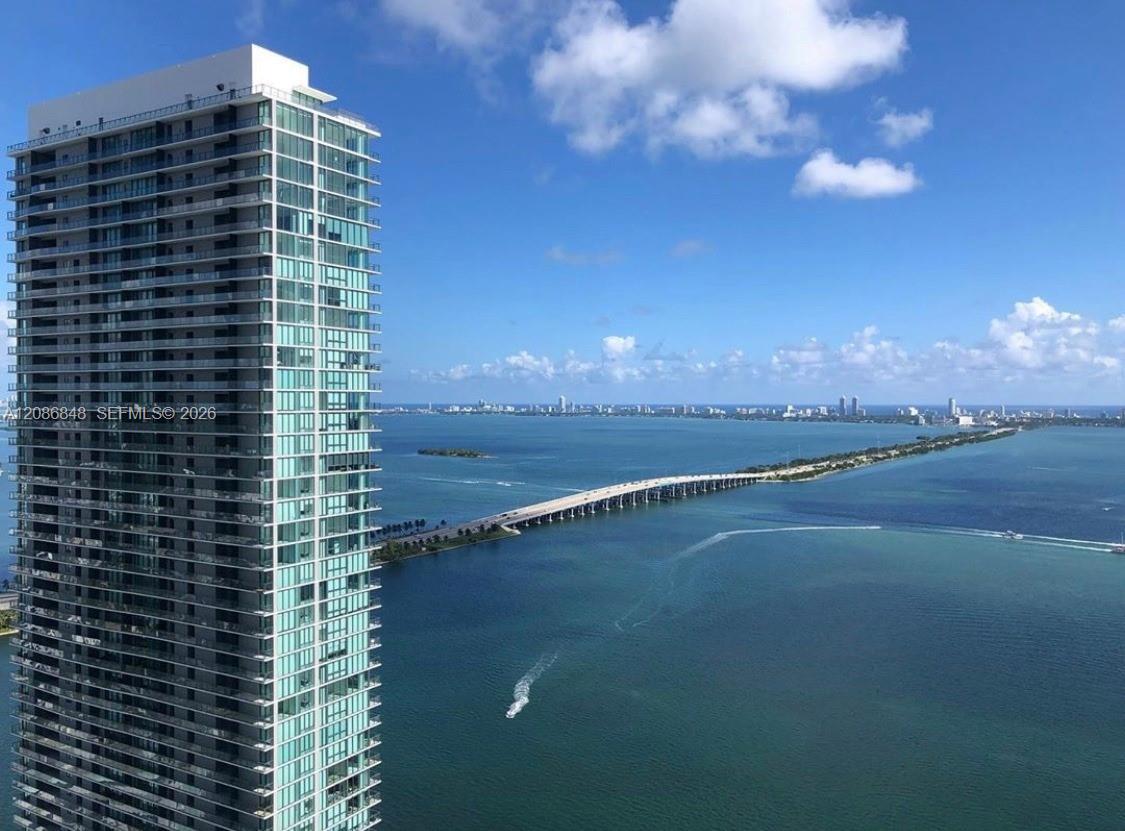 480 NE 31st St # 3501, Miami FL 33137 photo 2