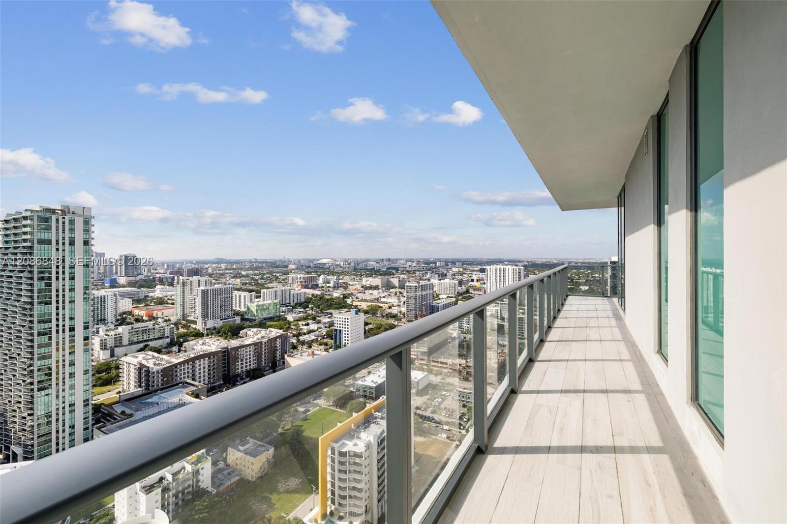 480 NE 31st St # 3501, Miami FL 33137 photo 5